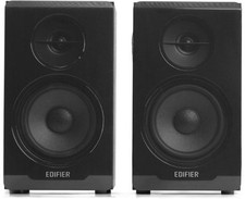 Ware bluetooth lautsprecher gebraucht kaufen  Schongau