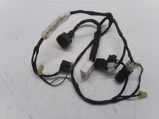 Yamaha cavo elettrico usato  Chignolo Po