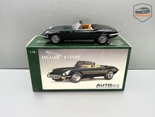 jaguar e type gebraucht kaufen  Aulendorf