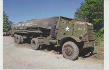 Cpm casson tracteur d'occasion  Chamalières