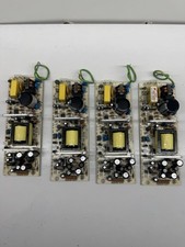 Alimentatori 24v dc usato Alimentatori 24v dc usato  Ortona