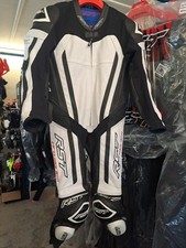 Rst one piece for sale  BRAINTREE