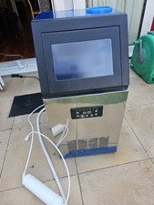 Commercial ice machine for sale  DARTFORD