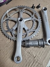 1996 shimano dura for sale  Cleveland