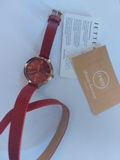 Jette jette joop gebraucht kaufen  Neu-Isenburg
