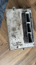 Jeep wrangler ecu for sale  KNOTTINGLEY