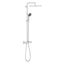 Grohe colonne vitalio gebraucht kaufen  Deutschland