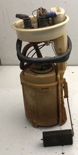 Pompa carburante per usato  Italia