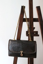 Hermès sac main d'occasion  Paris XVIII