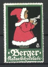 Künstler reklamemarke sigmund gebraucht kaufen  Berlin