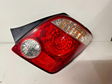 Scion oem righ for sale  Ashville