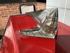 1955 lincoln capri for sale  Hollidaysburg