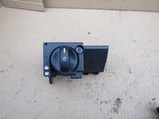A3 MERCEDES W210 CLK W208 LIGHT SWITCH na sprzedaż A3 MERCEDES W210 CLK W208 LIGHT SWITCH na sprzedaż  PL