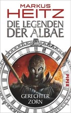 Legenden albae gerechter gebraucht kaufen Legenden albae gerechter gebraucht kaufen  Seesen