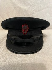 Royal ulster constabulary for sale  WOKING
