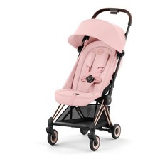 Cybex platinum coya for sale  Lynn