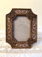 Vintage wooden octagon for sale  Washingtonville