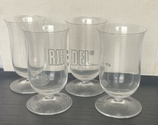 malt whisky for sale malt whisky for sale Branford
