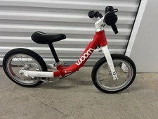 Balance bicycle kids for sale  Miami