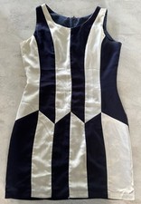 Vtg 1960s mod d'occasion  Expédié en Belgium