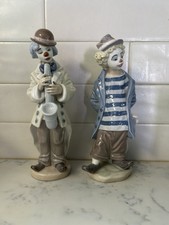 Lladro little traveler for sale  Bothell