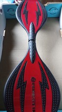 Razor ripstik ripster for sale  Dillard