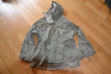 Veste gebirgsjager 1942 d'occasion  Colmar