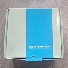 Sennheiser 350 office for sale  Amesbury