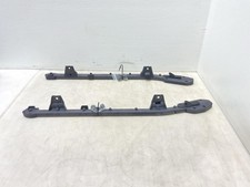 Jeep wrangler door for sale  Kendallville