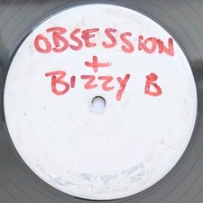 Rare 1993 breakbeat for sale  OLDBURY
