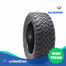 Used 275 55r20 for sale  Chicago