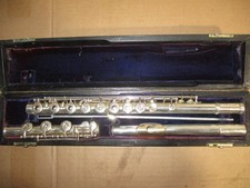 gemeinhardt for sale gemeinhardt for sale Felton