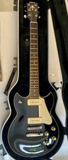 Yamaha 1802 mint for sale  BORDON