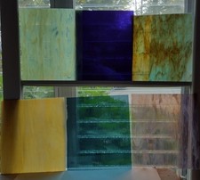 glass sheets for sale  Smithville