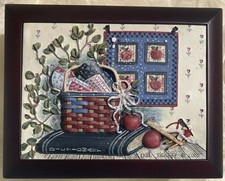 Gift sound musical for sale  Fairless Hills