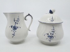 villeroy boch luxembourg for sale villeroy boch luxembourg for sale Carefree