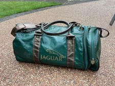 Jaguar driver sports for sale  HORNCASTLE