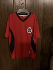 Chivas for sale  Lancaster