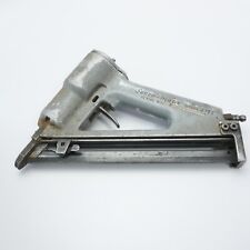 Senco sn1 angle for sale  Portland