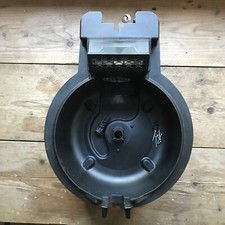 Genuine tefal actifry for sale  BRISTOL