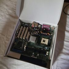 Emachines pentium socket for sale  Tiffin