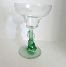 Siesta margarita glass for sale  Davis Junction