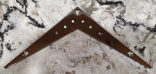 Flying string tail for sale  Rockford