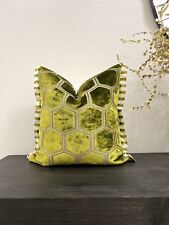 Manipur moss colorway for sale  Fort Worth