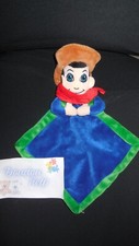 Doudou plat billy d'occasion  Molsheim