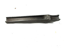 Vintage saw set for sale  Foster