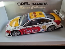 Utmodels minichamps pel gebraucht kaufen  Pleiskirchen