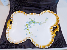 Large vintage co. for sale  Yuba City
