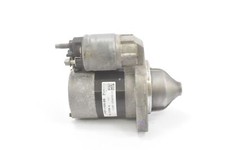Démarreur h1bt 11000 d'occasion  Lambersart