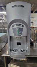 Iceomatic ice maker for sale  Portland